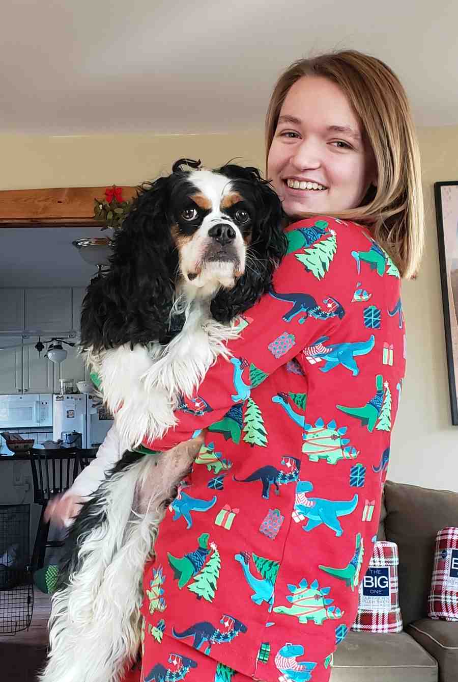 2020-12-25 Christmas Cate and Gussie.jpg